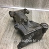 ФОТО Кріплення / кронштейн для Nissan Teana J32 Киев