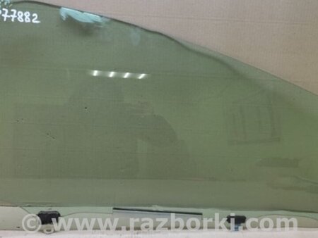 ФОТО Скло дверей для Toyota Prius 30 (09-17) Киев
