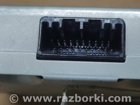 ФОТО Блок електронний для Acura MDX YD3 (06.2013-05.2020) Киев