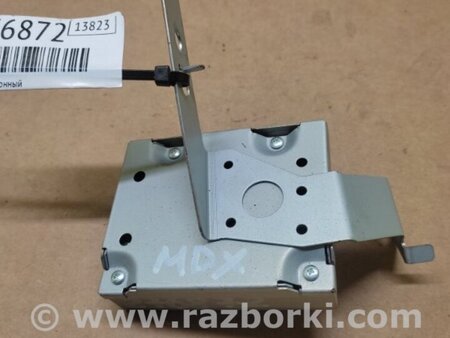 ФОТО Блок електронний для Acura MDX YD3 (06.2013-05.2020) Киев