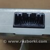 ФОТО Блок електронний для Acura MDX YD3 (06.2013-05.2020) Киев