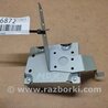 ФОТО Блок електронний для Acura MDX YD3 (06.2013-05.2020) Киев