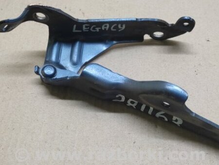 ФОТО Петля капоту для Subaru Legacy BL/BP Киев