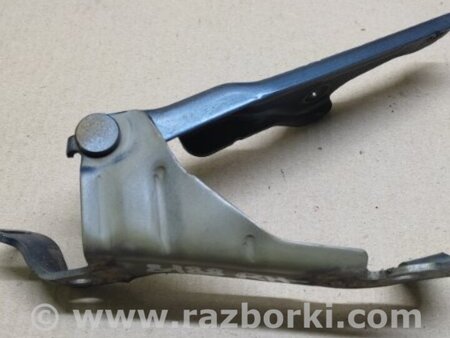 ФОТО Петля капоту для Subaru Legacy BL/BP Киев