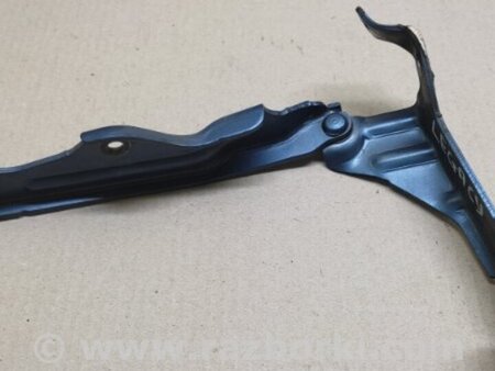 ФОТО Петля капоту для Subaru Legacy BL/BP Киев