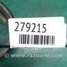 ФОТО Пружина передньої підвіски для Hyundai Elantra HD (04.2006-03.2012) Киев