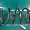 ФОТО Пружина передньої підвіски для Hyundai Elantra HD (04.2006-03.2012) Киев