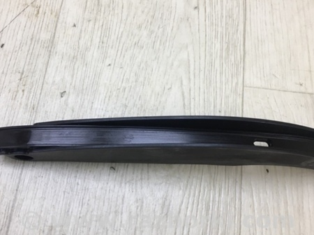 ФОТО Натягувач ланцюга ГРМ для Hyundai Elantra MD (04.2010-05.2016) Киев