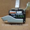 ФОТО Інвертор для Acura MDX YD3 (06.2013-05.2020) Киев