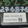 ФОТО Інвертор для Acura MDX YD3 (06.2013-05.2020) Киев