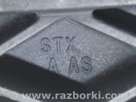 ФОТО Моторчик склоочисника передній для Acura MDX YD2 (2006-2012) Киев