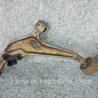 ФОТО Важіль підвіски для Nissan X-Trail T30 (2001-2008) Киев