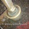 ФОТО Важіль підвіски для Nissan X-Trail T30 (2001-2008) Киев