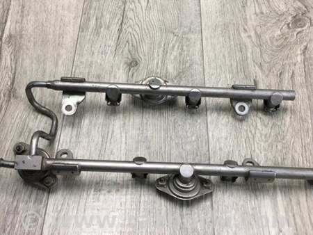 ФОТО Паливна рейка для Nissan Teana J32 Киев