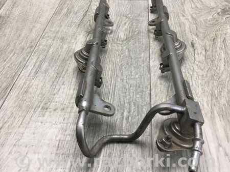 ФОТО Паливна рейка для Nissan Teana J32 Киев