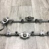 ФОТО Паливна рейка для Nissan Teana J32 Киев