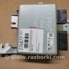 Блок керування електропідсилювачем керма Acura MDX YD3 (06.2013-05.2020)