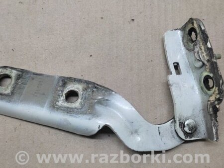 ФОТО Петля кришки багажника для Acura MDX YD3 (06.2013-05.2020) Киев