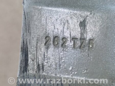 ФОТО Петля кришки багажника для Acura MDX YD3 (06.2013-05.2020) Киев