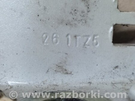 ФОТО Петля кришки багажника для Acura MDX YD3 (06.2013-05.2020) Киев