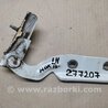 Петля кришки багажника Acura MDX YD3 (06.2013-05.2020)