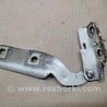 ФОТО Петля кришки багажника для Acura MDX YD3 (06.2013-05.2020) Киев