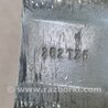 ФОТО Петля кришки багажника для Acura MDX YD3 (06.2013-05.2020) Киев
