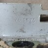 ФОТО Петля кришки багажника для Acura MDX YD3 (06.2013-05.2020) Киев