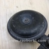 ФОТО Сигнал для Nissan Juke (10-19) Киев