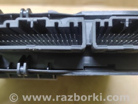 ФОТО Блок керування центральним замком для Acura MDX YD3 (06.2013-05.2020) Киев