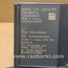 ФОТО Блок керування центральним замком для Acura MDX YD3 (06.2013-05.2020) Киев