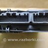 ФОТО Блок керування центральним замком для Acura MDX YD3 (06.2013-05.2020) Киев