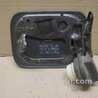 ФОТО Лючок топливного бака для Acura RDX TB3, TB4 (03.2012-12.2015) Киев