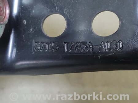 ФОТО Блок антиблокувальної системи для Acura MDX YD3 (06.2013-05.2020) Киев