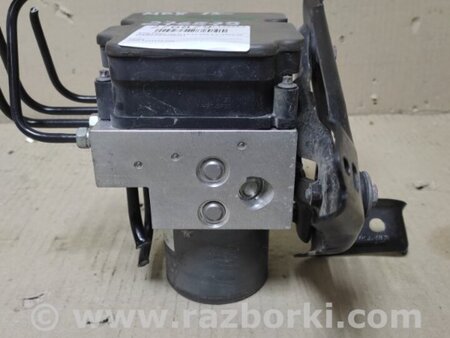 ФОТО Блок антиблокувальної системи для Acura MDX YD3 (06.2013-05.2020) Киев