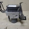 ФОТО Блок антиблокувальної системи для Acura MDX YD3 (06.2013-05.2020) Киев