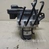 ФОТО Блок антиблокувальної системи для Acura MDX YD3 (06.2013-05.2020) Киев