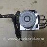 ФОТО Блок антиблокувальної системи для Acura MDX YD3 (06.2013-05.2020) Киев