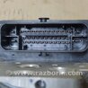ФОТО Блок антиблокувальної системи для Acura MDX YD3 (06.2013-05.2020) Киев