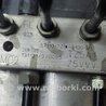 ФОТО Блок антиблокувальної системи для Acura MDX YD3 (06.2013-05.2020) Киев