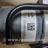 ФОТО Блок антиблокувальної системи для Acura MDX YD3 (06.2013-05.2020) Киев