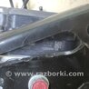 ФОТО Блок антиблокувальної системи для Acura MDX YD3 (06.2013-05.2020) Киев