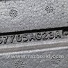 ФОТО Наповнювач бампера передній для Subaru Legacy BL/BP Киев