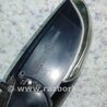 ФОТО Дзеркало для Toyota Prius 30 (09-17) Киев
