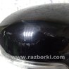 ФОТО Дзеркало для Toyota Prius 30 (09-17) Киев