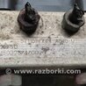 ФОТО Блок антиблокувальної системи для Acura RDX TB3, TB4 (03.2012-12.2015) Киев