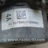 ФОТО Блок антиблокувальної системи для Acura RDX TB3, TB4 (03.2012-12.2015) Киев