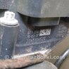 ФОТО Блок антиблокувальної системи для Acura RDX TB3, TB4 (03.2012-12.2015) Киев