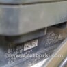 ФОТО Блок антиблокувальної системи для Acura RDX TB3, TB4 (03.2012-12.2015) Киев