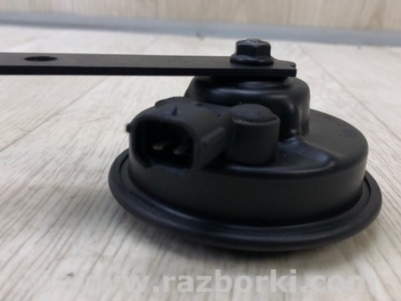 ФОТО Сигнал для Hyundai ACCENT RB Киев